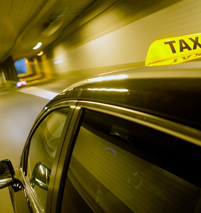 Taxi Drivers and Controllers needed in time for Christmas...